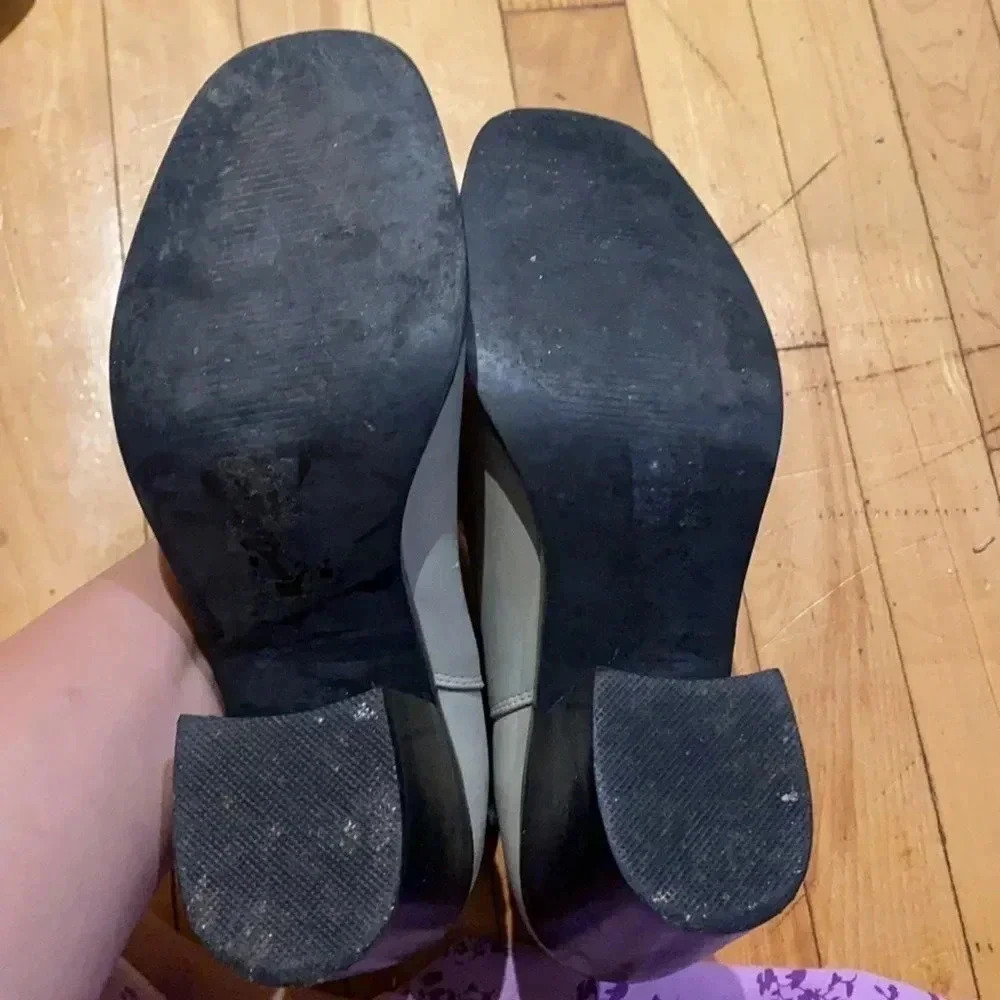 Shelly’s London booties - Picture 6 of 10
